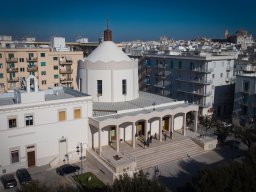 20220324 cristo re vito manzari-dji_0469